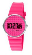 RelojesDigitalCUSTO ON TIME CHEWING GUM