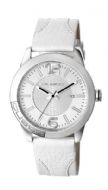 RelojesUrbanCUSTO ON TIME LADY COLOURS