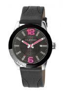RelojesUrbanCUSTO ON TIME LADY COLOURS
