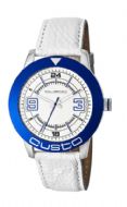 RelojesUrbanCUSTO ON TIME SURFER