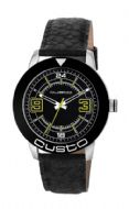 RelojesUrbanCUSTO ON TIME SURFER