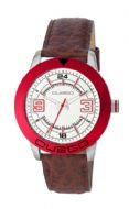 RelojesUrbanCUSTO ON TIME SURFER