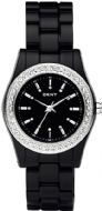 RelojesFashionDKNY ESSENTIALS