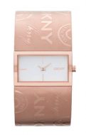RelojesFashionDKNY ESSENTIALS