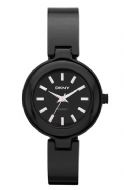 RelojesFashionDKNY ESSENTIALS