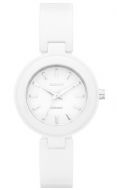 RelojesFashionDKNY ESSENTIALS