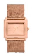 RelojesFashionDKNY ESSENTIALS