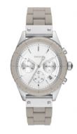 RelojesSportDKNY ESSENTIALS