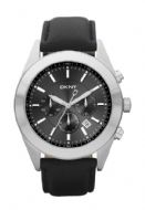 RelojesSportDKNY MEN
