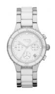 RelojesSportDKNY STREET SMART