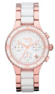RelojesSportDKNY STREET SMART