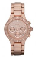 RelojesFashionDKNY STREET SMART
