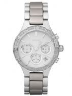 RelojesFashionDKNY STREET SMART