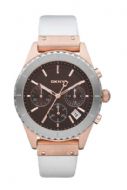 RelojesSportDKNY STREET SMART