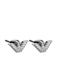 Joyas marcaPendientesEAG ARGENTO DONNA
