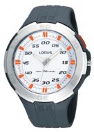 RelojesUrbanLORUS WATCHES