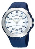 RelojesUrbanLORUS WATCHES