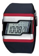 RelojesDigitalLORUS WATCHES