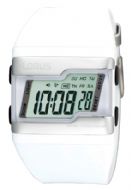 RelojesDigitalLORUS WATCHES