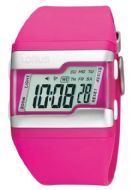 RelojesDigitalLORUS WATCHES