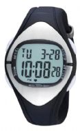 RelojesDigitalLORUS WATCHES