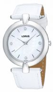 RelojesUrbanLORUS WATCHES
