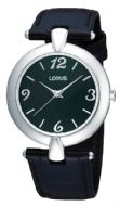 RelojesUrbanLORUS WATCHES