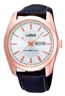 RelojesClassicLORUS WATCHES