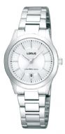 RelojesClassicLORUS WATCHES