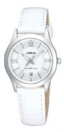 RelojesClassicLORUS WATCHES