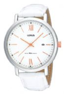 RelojesUrbanLORUS WATCHES