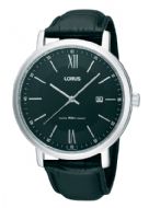 RelojesUrbanLORUS WATCHES