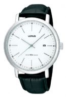 RelojesUrbanLORUS WATCHES
