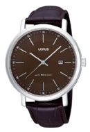 RelojesUrbanLORUS WATCHES