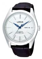 RelojesAutomaticLORUS WATCHES