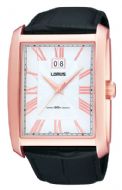 RelojesClassicLORUS WATCHES