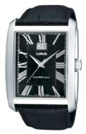 RelojesClassicLORUS WATCHES