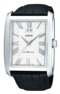 RelojesClassicLORUS WATCHES