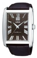 RelojesClassicLORUS WATCHES