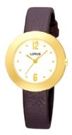 RelojesFashionLORUS WATCHES