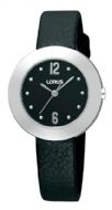 RelojesFashionLORUS WATCHES