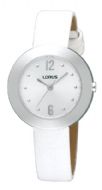 RelojesFashionLORUS WATCHES