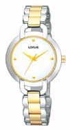 RelojesClassicLORUS WATCHES