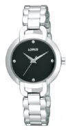 RelojesClassicLORUS WATCHES