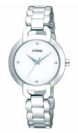 RelojesClassicLORUS WATCHES