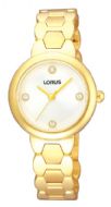 RelojesFashionLORUS WATCHES