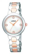 RelojesClassicLORUS WATCHES