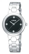 RelojesFashionLORUS WATCHES