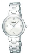 RelojesFashionLORUS WATCHES