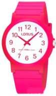 RelojesUrbanLORUS WATCHES